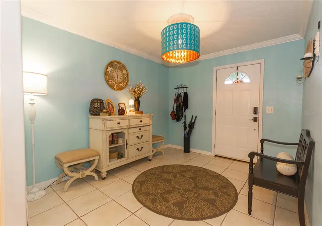 4th image of 12231 Kelly Ln, Thonotosassa, FL 33592 | MLS# TB8540679