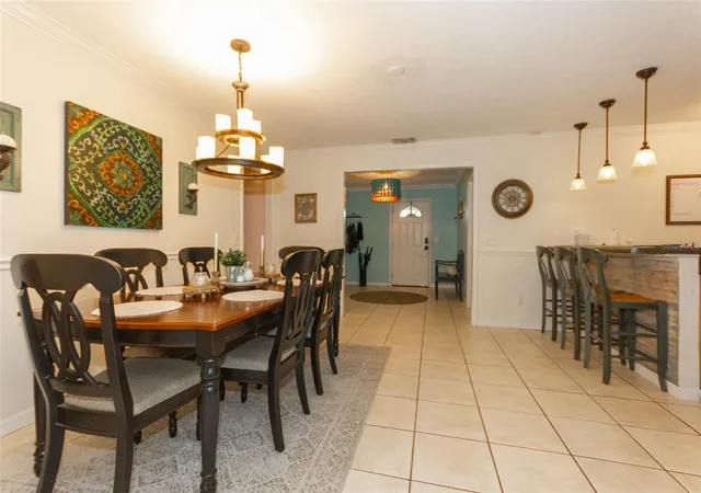 5th image of 12231 Kelly Ln, Thonotosassa, FL 33592 | MLS# TB8540679