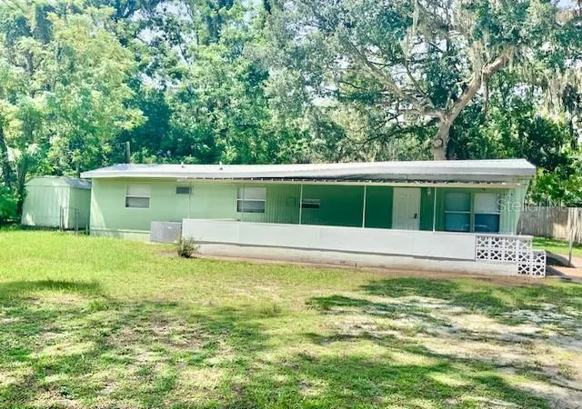 1st image of 9775 Se 164th Pl, Summerfield, FL 34491 | MLS# G5116693