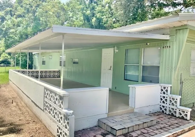 2nd image of 9775 Se 164th Pl, Summerfield, FL 34491 | MLS# G5116693