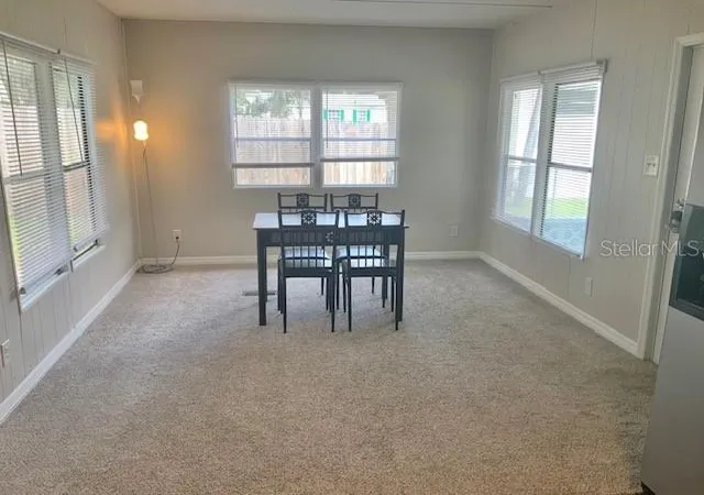 Photo 3 of Manufactured home for sale at 9775 Se 164th Place, Summerfield, FL 34491 | MLS# G5116693 | Listing updated on 2026-08-20