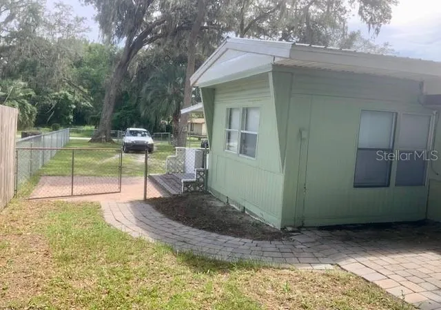 31st image of 9775 Se 164th Pl, Summerfield, FL 34491 | MLS# G5116693
