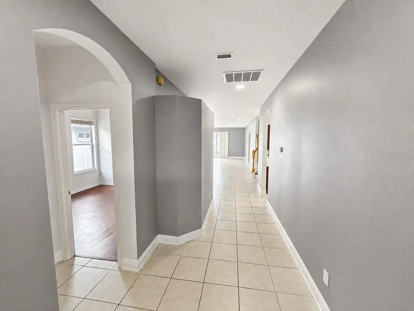 Photo 2 of Single family home for sale at 15430 Lake Bella Vista Dr, Tampa, FL 33625 | MLS# O6435127 | Listing updated on 2026-10-17
