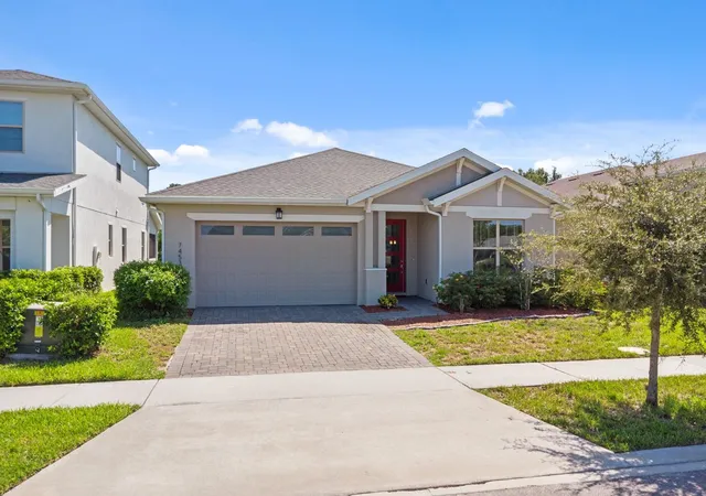 1st image of 7453 Wing Span Wy, St Cloud, FL 34773 | MLS# O6435128