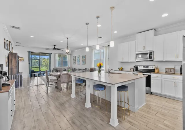 2nd image of 7453 Wing Span Wy, St Cloud, FL 34773 | MLS# O6435128