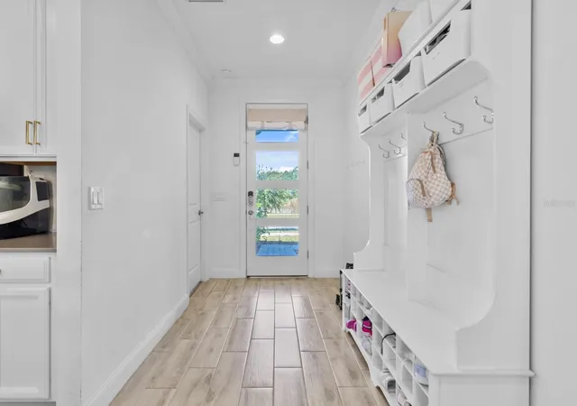 4th image of 7453 Wing Span Wy, St Cloud, FL 34773 | MLS# O6435128