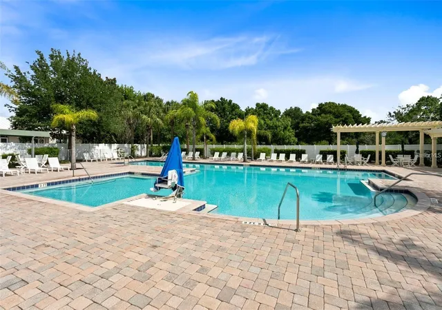 43rd image of 7453 Wing Span Wy, St Cloud, FL 34773 | MLS# O6435128