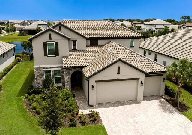 1st image of 4811 Honey Dew Ln, Bradenton, FL 34211 | MLS# A4703523