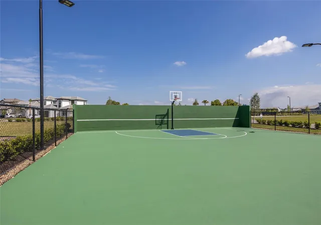 59th image of 4811 Honey Dew Ln, Bradenton, FL 34211 | MLS# A4703523