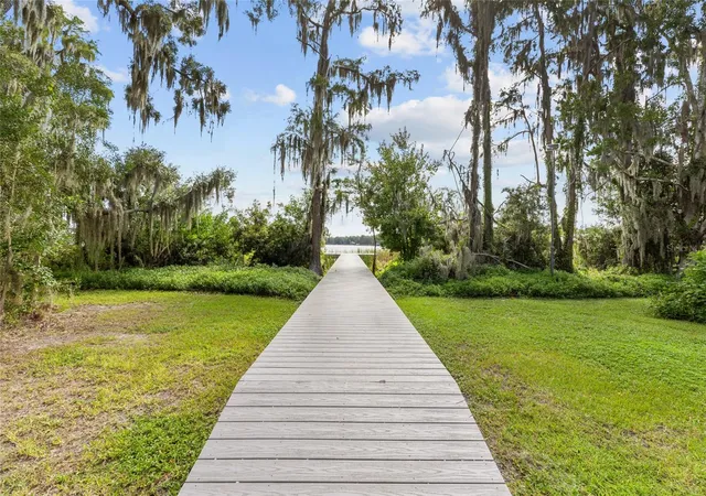 Photo 3 of Townhouse for sale at 6140 Shiner St, Land O Lakes, FL 34638 | MLS# TB8540681 | Listing updated on 2026-08-25