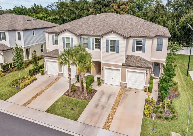 44th image of 6140 Shiner St, Land O Lakes, FL 34638 | MLS# TB8540681