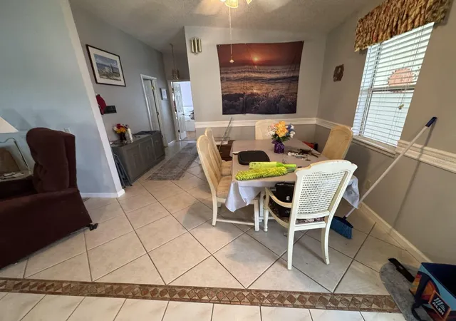 75th image of 716 Bolivar St, Lady Lake, FL 32159 | MLS# O6435131