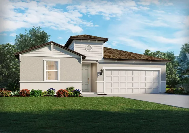 1st image of 13138 Shellmore Ave, Palmetto, FL 34221 | MLS# TB8540690
