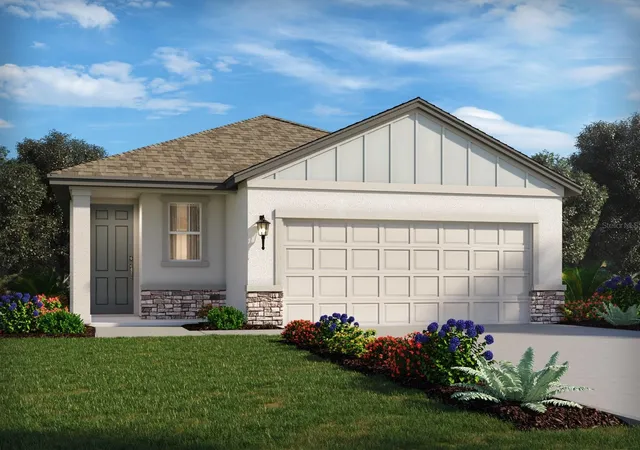 Photo 1 of Single family home for sale at 13610 Shellmore Ave, Palmetto, FL 34221 | MLS# TB8540691 | Listing updated on 2026-09-14