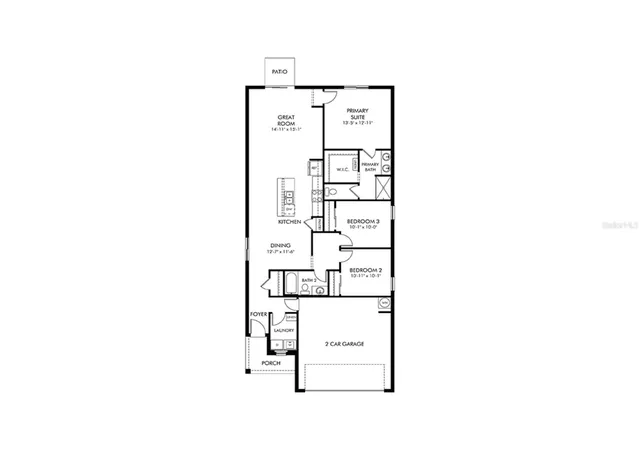 8th image of 13610 Shellmore Ave, Palmetto, FL 34221 | MLS# TB8540691