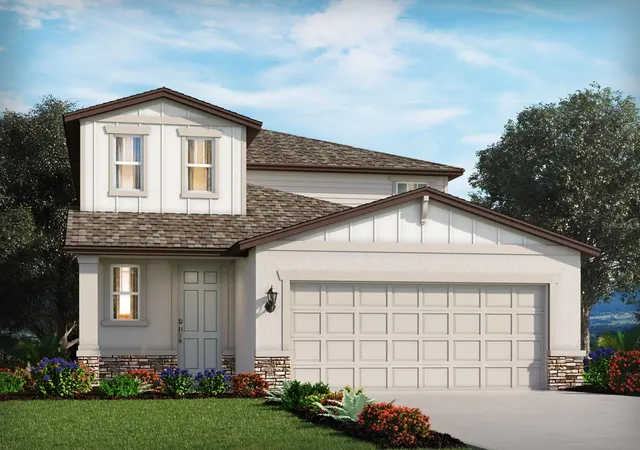 1st image of 9110 Dalera Cvs, Palmetto, FL 34221 | MLS# TB8540692