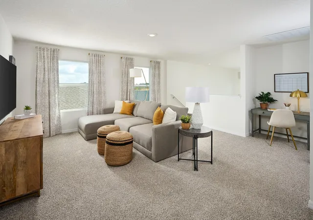 4th image of 9110 Dalera Cvs, Palmetto, FL 34221 | MLS# TB8540692