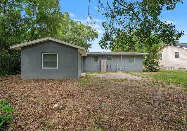 16th image of 1339 E Jackson Ave, Mount Dora, FL 32757 | MLS# O6435132