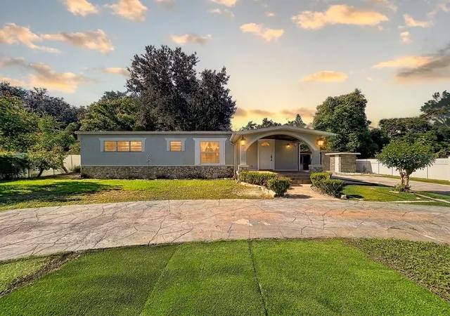 1st image of 9507 Six Mile Creek Rd, Tampa, FL 33610 | MLS# TB8540693