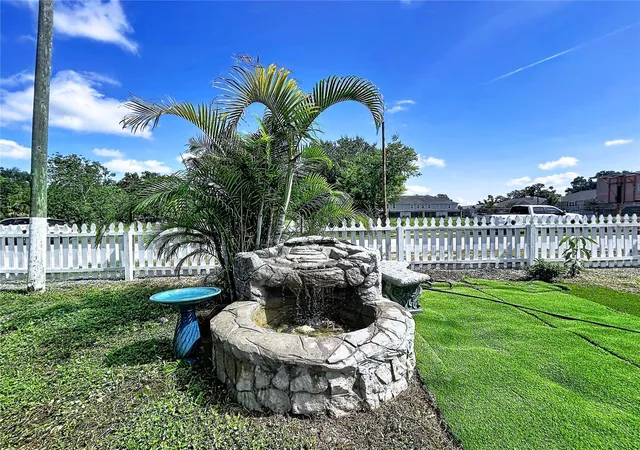 4th image of 9507 Six Mile Creek Rd, Tampa, FL 33610 | MLS# TB8540693