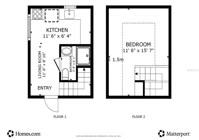 65th image of 9507 Six Mile Creek Rd, Tampa, FL 33610 | MLS# TB8540693