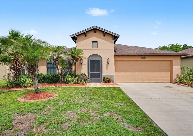 1st image of 2721 Eagle Cliff Dr, Kissimmee, FL 34746 | MLS# O6435133