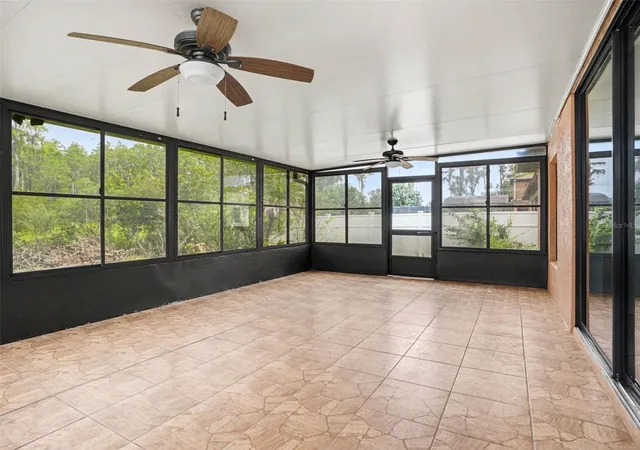 15th image of 2721 Eagle Cliff Dr, Kissimmee, FL 34746 | MLS# O6435133