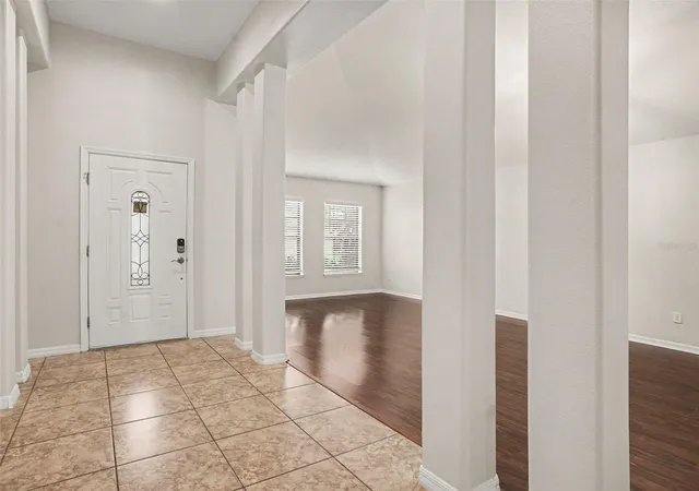 2nd image of 2721 Eagle Cliff Dr, Kissimmee, FL 34746 | MLS# O6435133