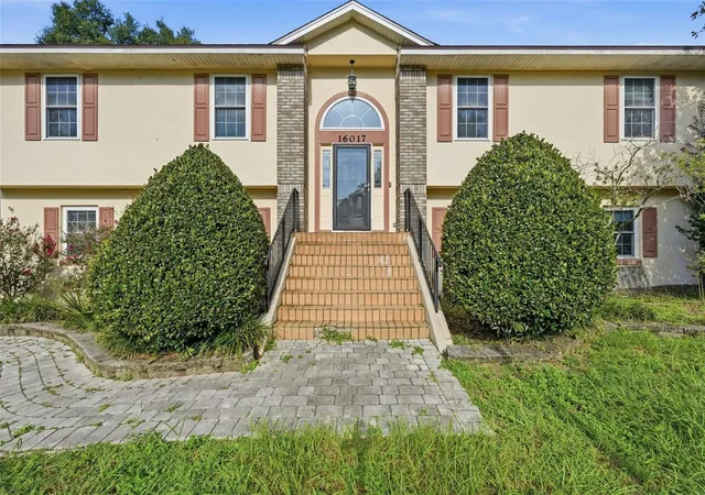 1st image of 16017 Harbar Oaks Dr, Montverde, FL 34756 | MLS# O6435135