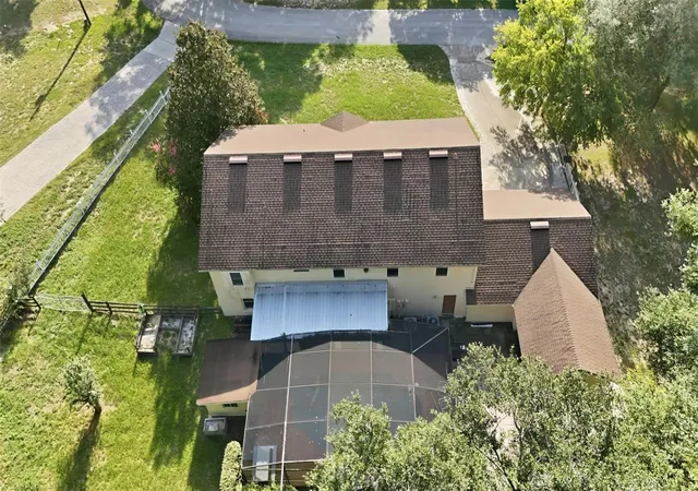 2nd image of 16017 Harbar Oaks Dr, Montverde, FL 34756 | MLS# O6435135