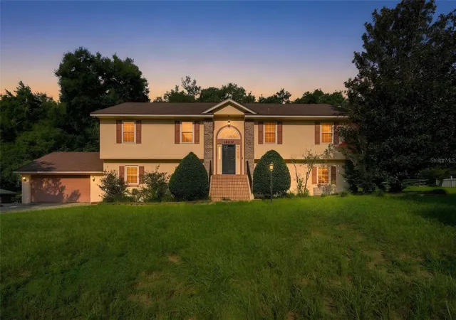 49th image of 16017 Harbar Oaks Dr, Montverde, FL 34756 | MLS# O6435135