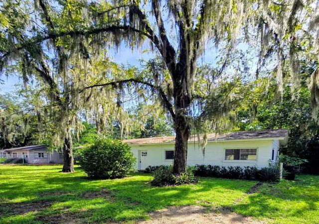 1st image of 3501 Nw 17 Ter, Gainesville, FL 32605 | MLS# GC542879