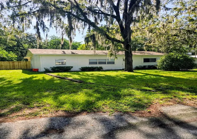 2nd image of 3501 Nw 17 Ter, Gainesville, FL 32605 | MLS# GC542879