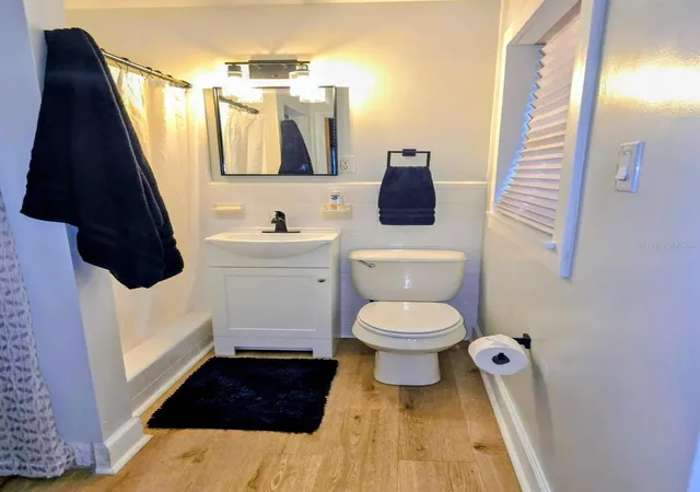 22nd image of 3501 Nw 17 Ter, Gainesville, FL 32605 | MLS# GC542879
