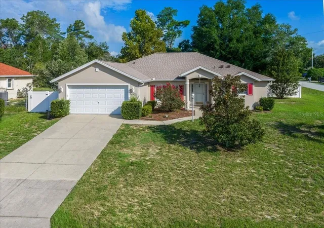 1st image of 4505 Sw 108th Pl, Ocala, FL 34476 | MLS# OM730741