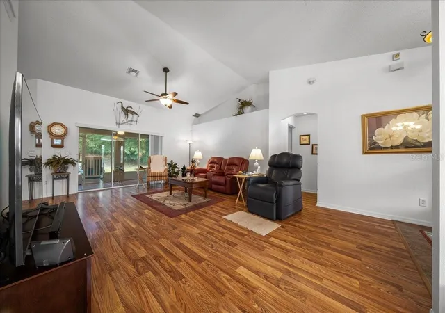 2nd image of 4505 Sw 108th Pl, Ocala, FL 34476 | MLS# OM730741