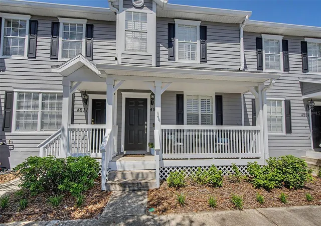 1st image of 4909 Elizabeth Anne Cir, Tampa, FL 33616 | MLS# TB8540697