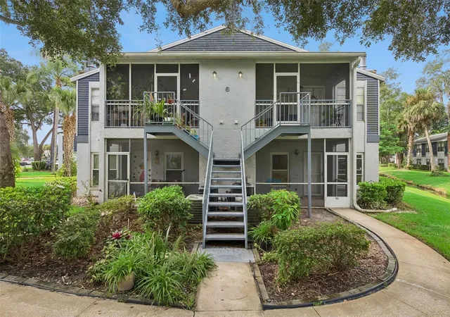 Condo for sale at 602 Northlake Dr #602, SANFORD, FL 32773 | MLS# O6435141