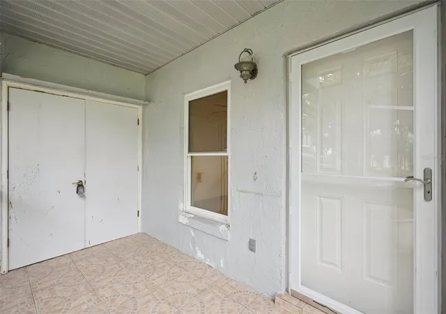 Photo 3 of Condo for sale at 602 Northlake Dr #602, Sanford, FL 32773 | MLS# O6435141 | Listing updated on 2026-09-29