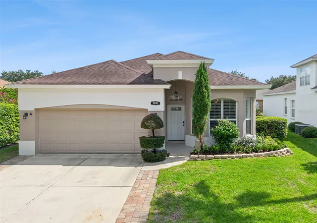 1st image of 1206 Chessington Cir, Lake Mary, FL 32746 | MLS# O6435142