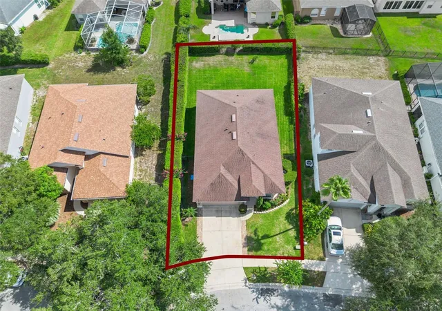 2nd image of 1206 Chessington Cir, Lake Mary, FL 32746 | MLS# O6435142