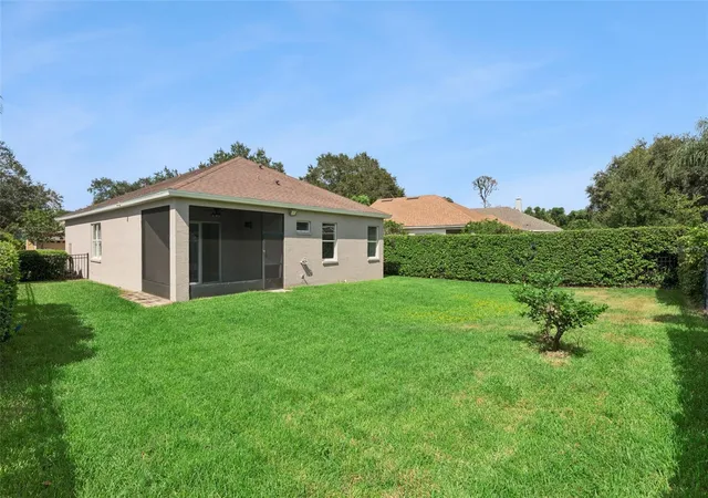 3rd image of 1206 Chessington Cir, Lake Mary, FL 32746 | MLS# O6435142