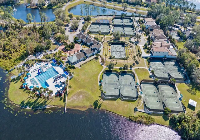 40th image of 1206 Chessington Cir, Lake Mary, FL 32746 | MLS# O6435142