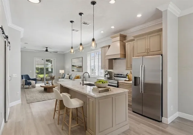 4th image of 1206 Chessington Cir, Lake Mary, FL 32746 | MLS# O6435142