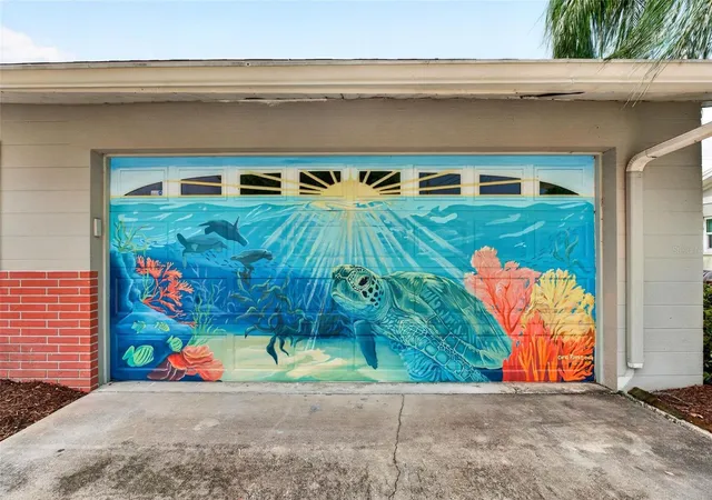 2nd image of 3409 18th Avenue Dr W, Bradenton, FL 34205 | MLS# A4703526