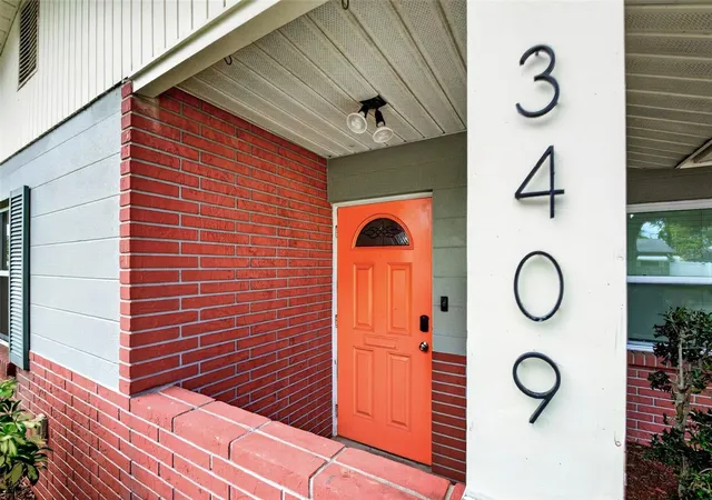 4th image of 3409 18Th Avenue Dr W, Bradenton, FL 34205 | MLS# A4703526