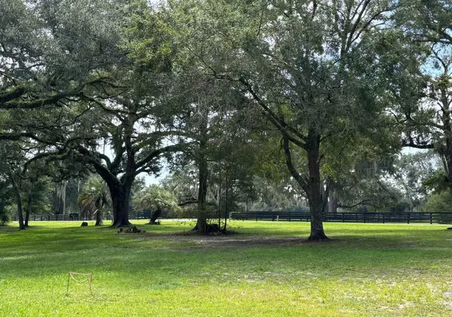1st image of 12125 Nw 100th St, Ocala, FL 34482 | MLS# OM730743