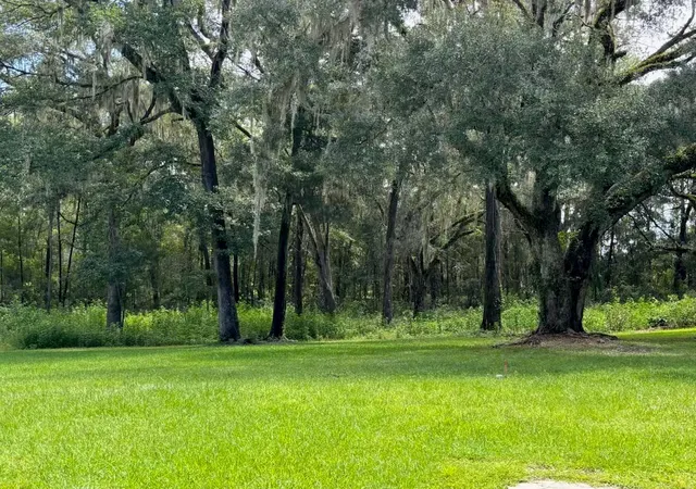 2nd image of 12125 Nw 100th St, Ocala, FL 34482 | MLS# OM730743