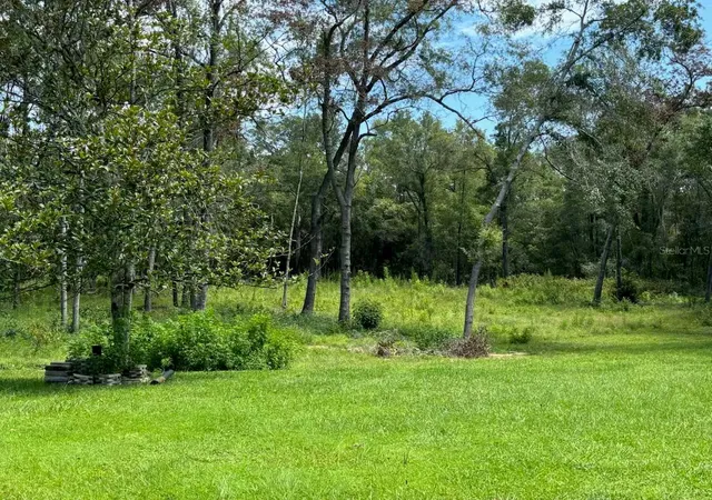 3rd image of 12125 Nw 100Th St, Ocala, FL 34482 | MLS# OM730743