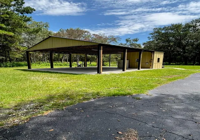 4th image of 12125 Nw 100Th St, Ocala, FL 34482 | MLS# OM730743
